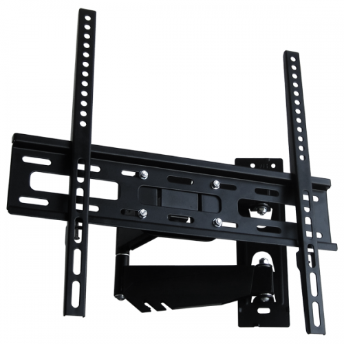 Soporte tv ecualizable 26-50