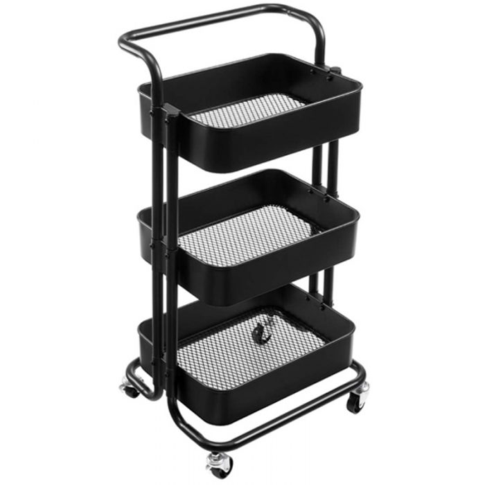 Categorías de producto Cocina Herrajes Muebles : Enchapes y Apliques