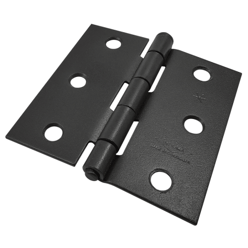 bisagra puerta 3*3